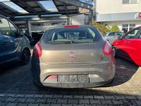 gebraucht Fiat Bravo 1.4 16V Dynamic