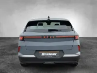 Gebraucht Opel Grandland X Edition 145 PS (106 kW) 2025 Grau SUV