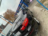 Gebraucht BMW X6 245 PS (180 kW) 2009 Schwarz SUV
