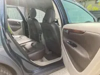 Occasion Volvo XC70 185 ch (136 kW) 2006 Bleue Break
