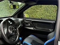 Gebraucht Chatenet CH46 2023 Weiß Kleinwagen