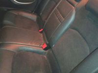 Gebraucht Citroën C5 Exclusive 140 PS (102 kW) 2009 Silber Kombi