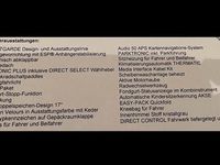 Second-hand Mercedes E200 184 CP (135 kW) 2011 Andere farben Break