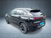 Gebraucht VW T-Roc R-line 150 PS (110 kW) 2026 Grenadillschwarz metallic SUV