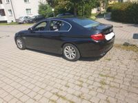 gebraucht BMW 530 530 d Aut.