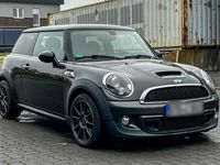 gebraucht Mini Cooper S Cooper S