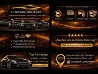 Używany Mercedes E250 Exclusive 211 KM (155 kW) 2018 Czarny Kombi