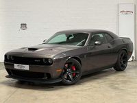 Gebraucht Dodge Challenger 717 PS (527 kW) 2018 Grau Coupé