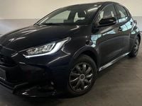 Gebraucht Mini ONE 92 PS (67 kW) 2021 Andere Kleinwagen