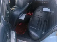 Gebraucht Ford V8 139 PS (102 kW) 1988 Blau Limousine
