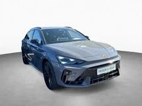Neu Cupra Leon VZ3 333 PS (244 kW) 2026 Graphene grau Kombi