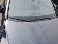 Gebraucht Audi A5 Cabriolet S-Line 252 PS (185 kW) 2018 Blau Cabrio