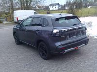 Gebraucht Suzuki SX4 Comfort+ 129 PS (94 kW) 2022 Grau SUV