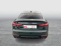 Gebraucht Audi S5 Sportback Ambiente 341 PS (250 kW) 2022 Individuallackierungen audi exclusive Kleinwagen