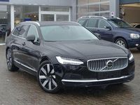 Gebraucht Volvo V90 Plus 398 PS (292 kW) 2025 Schwarz Kombi