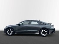 Gebraucht Hyundai Ioniq 6 111 kW (151 PS) 2023 Grau Limousine