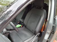 Gebraucht VW T-Roc Style 150 PS (110 kW) 2022 Silber SUV