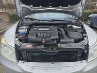 Second-hand Skoda Octavia Ambiente 116 CP (85 kW) 2012 Berlinǎ