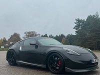 gebraucht Nissan 370Z Nismo V1 / BITTE LESEN