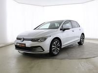 gebraucht VW Golf 1.5 TSI United (EURO 6d)