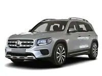Gebraucht Mercedes GLB180 Progressive 2022 Andere SUV