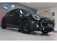 Gebraucht Mini Cooper S 178 PS (130 kW) 2023 Schwarz Kleinwagen