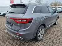 Occasion Renault Koleos Techno 184 ch (135 kW) 2023 Gris SUV