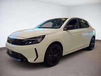 Gebraucht Opel Corsa 101 PS (74 kW) 2024 Other Kleinwagen