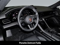 gebraucht Porsche Taycan 4 Cross Turismo Head-Up Offroad InnoDrive