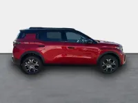 Neu Citroën C3 Aircross 101 PS (74 kW) 2026 Rot SUV