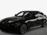Neu BMW 420 190 PS (139 kW) 2025 Schwarz Coupé