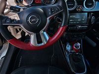 Gebraucht Opel Adam Open Air 87 PS (63 kW) 2019 Kleinwagen