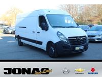 gebraucht Opel Movano Movano