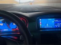 Gebraucht BMW 525 240 PS (176 kW) 2005 Schwarz Limousine