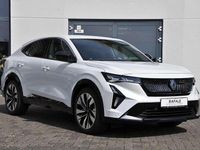 Neu Renault Rafale Techno 200 PS (147 kW) 2026 Perlmuttweiß metallic SUV