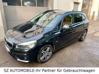 Bild 3