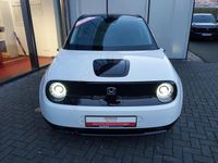 Gebraucht Honda e Advance 113 kW (154 PS) 2022 Weiß Kleinwagen