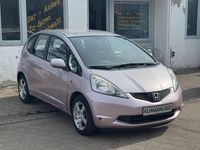 Gebraucht Honda Jazz Trend 90 PS (66 kW) 2009 Kleinwagen