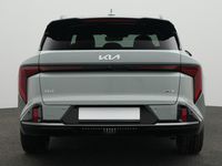 Neu Kia K4 150 PS (110 kW) 2026 Morning haze Kombi