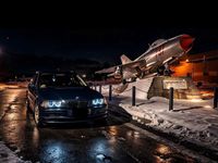Używany BMW 320 150 KM (110 kW) 2000 Andere farben Sedan/Limuzyna