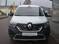 gebraucht Renault Kangoo KangooRapid E-Tech Advance L1 22kW
