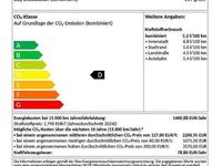 Neu Audi A3 116 PS (85 kW) 2026 Schwarz Limousine