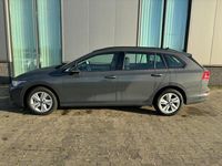 Gebraucht VW Golf VIII Pro 116 PS (85 kW) 2024 Limousine