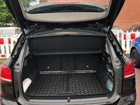 Gebraucht BMW X1 Advantage 150 PS (110 kW) 2022 Schwarz SUV