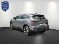 Gebraucht Renault Austral Evolution 200 PS (147 kW) 2025 Grau SUV