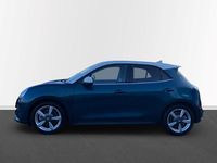 Gebraucht Ora 03 125 kW (171 PS) 2025 Aurora green Kleinwagen