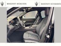 Neu Maserati Grecale 530 PS (389 kW) 2026 Schwarz SUV
