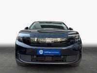 Gebraucht Ford Explorer Extended Range 210 kW (286 PS) 2025 Agate black metallic SUV