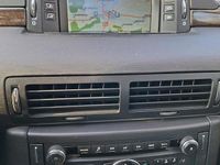 Gebraucht Citroën C6 Exclusive 211 PS (155 kW) 2006 Limousine