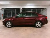 Gebraucht Seat Toledo Style 122 PS (89 kW) 2013 Kleinwagen